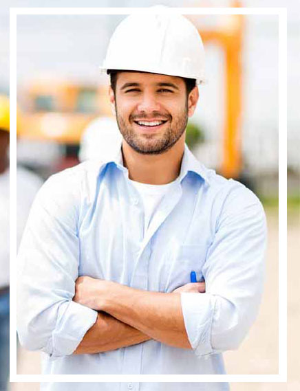 Al-Dossary  General Contracting