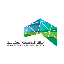 The Municipality of the Holy Capital