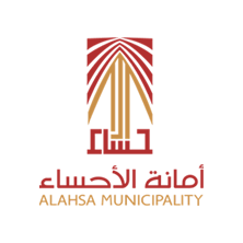 Al-Ahsa Municipality