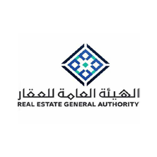 Real Estate General Authority