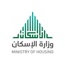 The Ministry of Housing