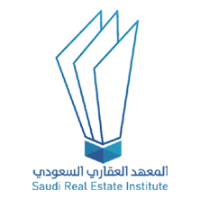 The Saudi Real Estate Institute