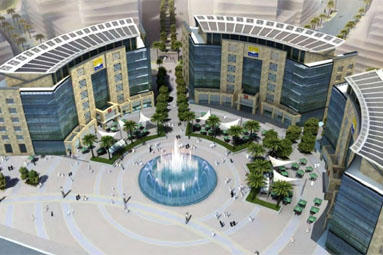 Standard Post with Gallery