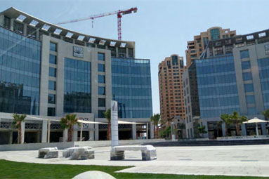 Standard Post with Gallery