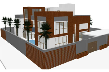 Awtad Trading Center