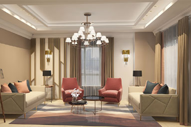 Standard Post with Gallery