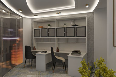 Standard Post with Gallery