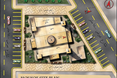 Standard Post with Gallery