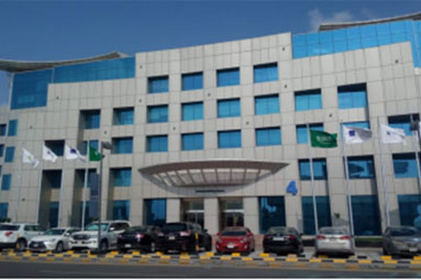 Standard Post with Gallery