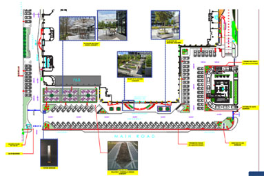 Standard Post with Gallery