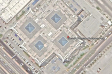 Standard Post with Gallery