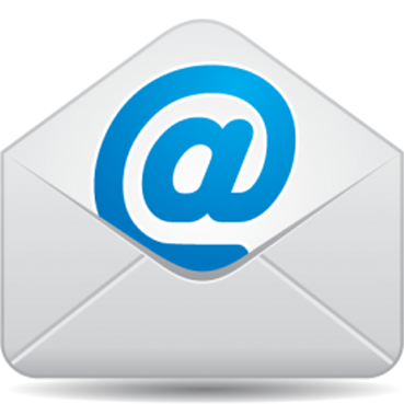 icon-email