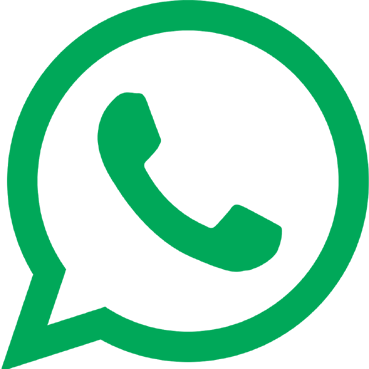 icon-whatsapp