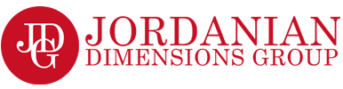 jordanian-dimentions Logo