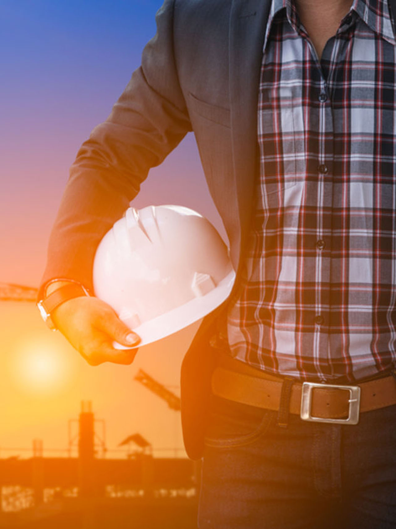 services-contracting