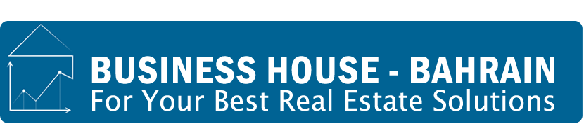 Canvas Logo