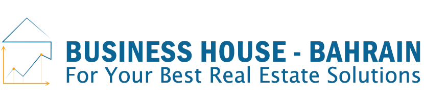 Canvas Logo