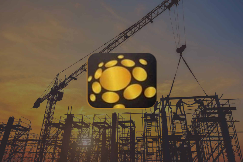Al-Dossary General Contracting