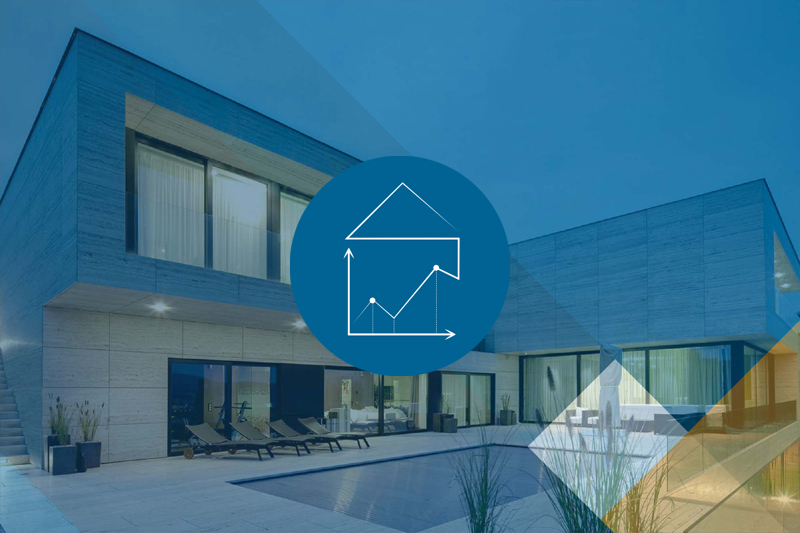 Business House - Bahrain Real Estate