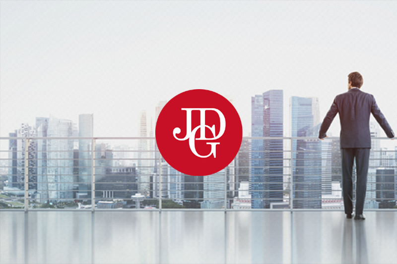 Business House - Bahrain Real Estate